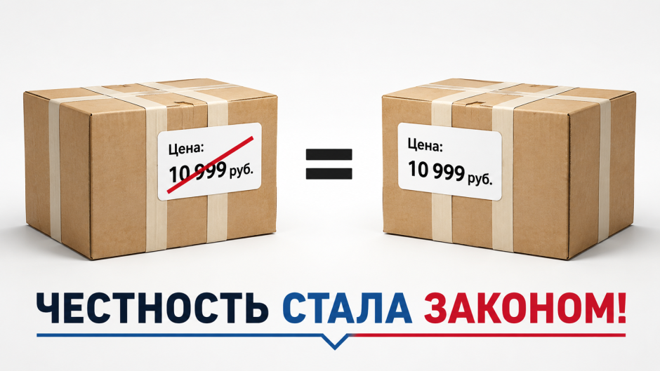 Оплата частями» или POS‑заём: как выбрать у кассы и не переплатить в 2026 году